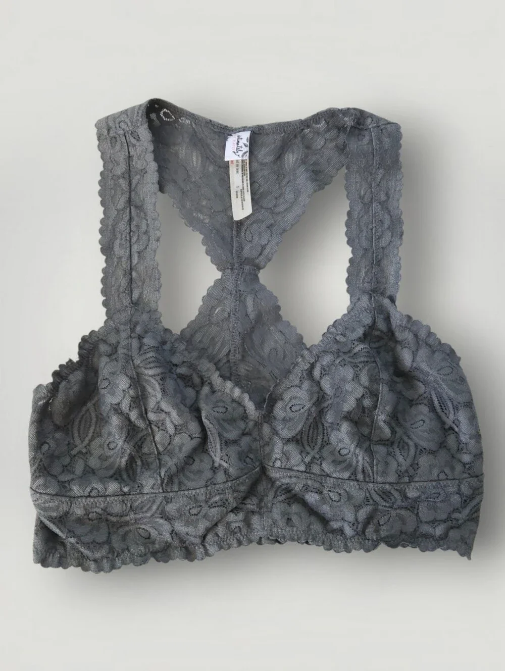 Free People free people